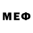 МЕТАДОН мёд Mr Aries