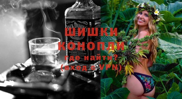 твердый Аркадак