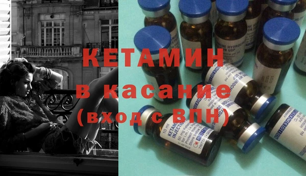 твердый Аркадак