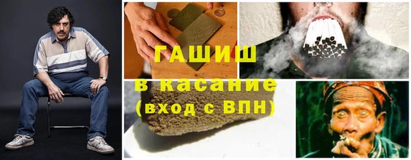 твердый Аркадак